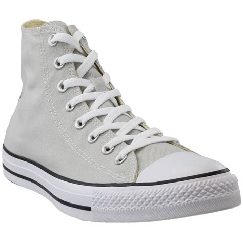 converse all star shoes men